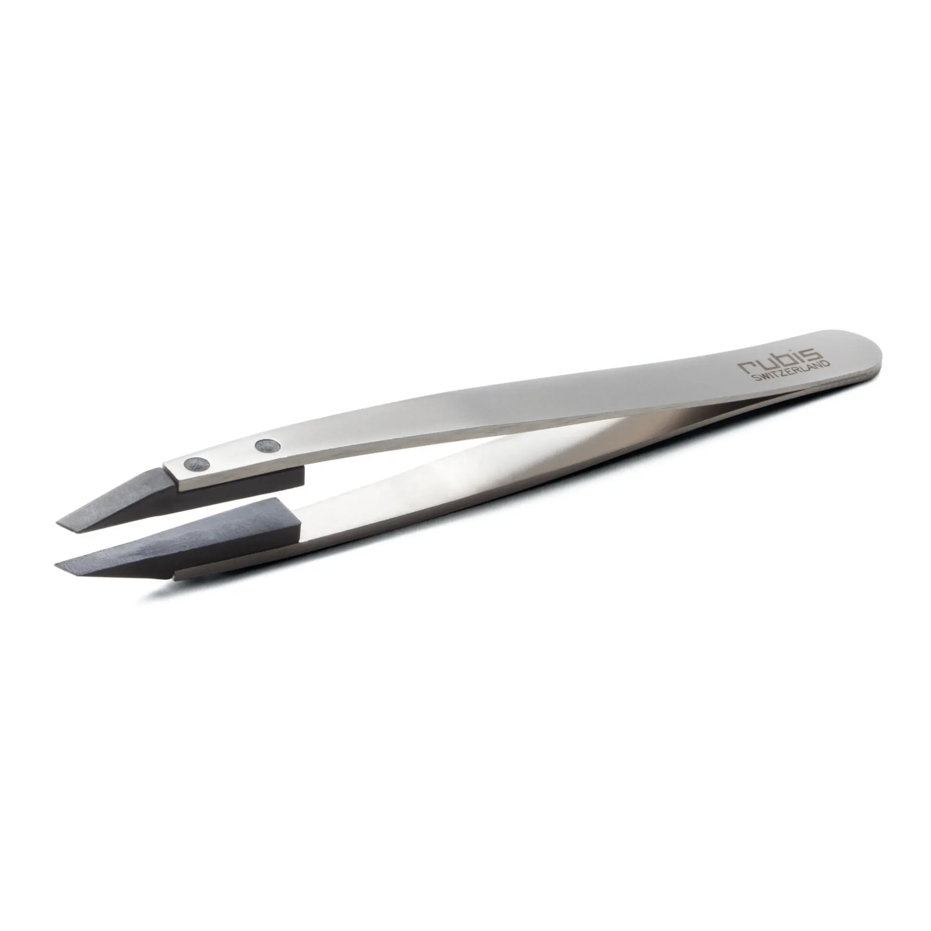 Rubis Pinzette Techno Clearance