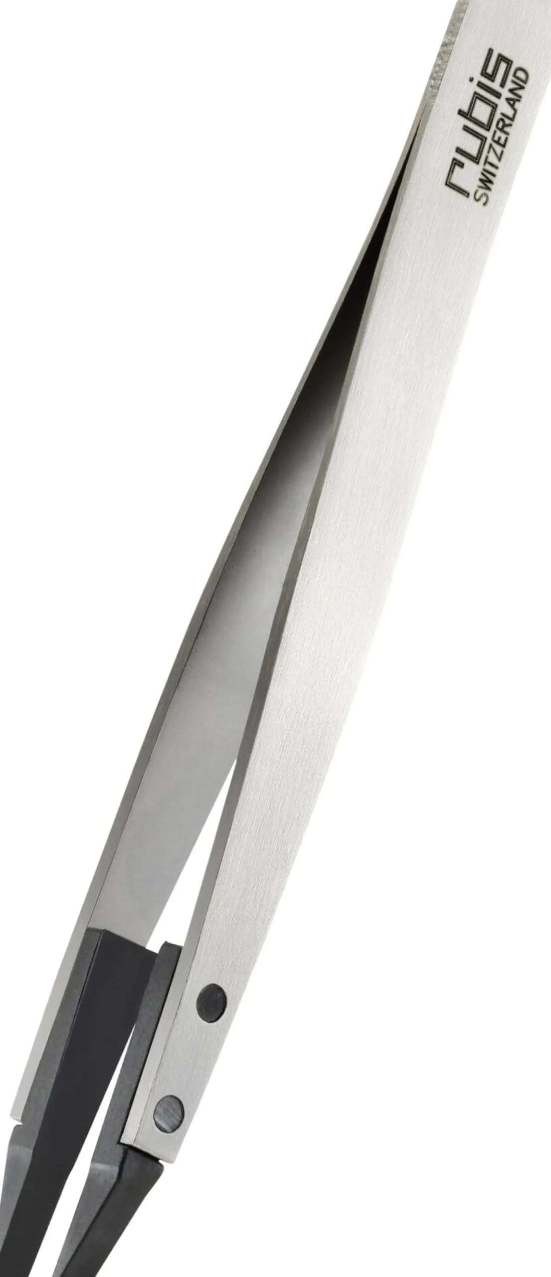 Rubis Pinzette Techno Clearance