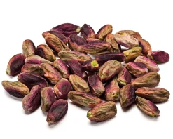 Rocche Pistazien aus Bronte Outlet