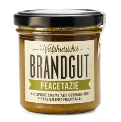 Brandgut Pistaziencreme Outlet