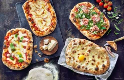 Becker Joest Volk Verlag Pizza Passion Best