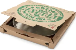 Cu Artigiana Pizzablech Kupfer Online