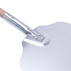 Weltevree Pizzaschaufel Olaf Outlet