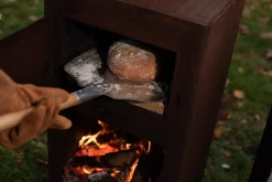 Weltevree Pizzaschaufel Olaf Outlet