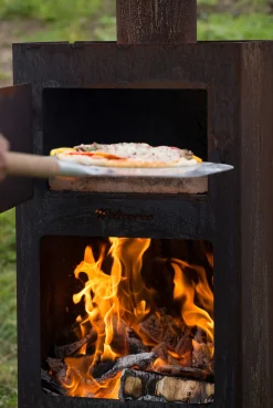Weltevree Pizzaschaufel Olaf Outlet