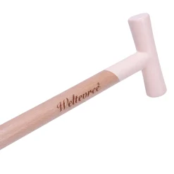 Weltevree Pizzaschaufel Olaf Outlet