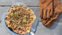 Weltevree Pizzaschaufel Olaf Outlet