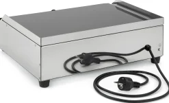 Milantoast Plancha Glaskeramik Best