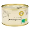 Klosterbetriebe Plankstetten Plankstettener Bio-Rindergulasch
