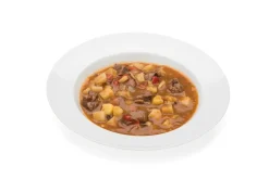 Klosterbetriebe Plankstetten Plankstettener Bio-Rindergulasch