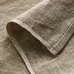 Leinenweberei Hoffmann Poliertuch Online