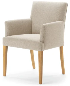 Sinn Living Polsterstuhl Outlet