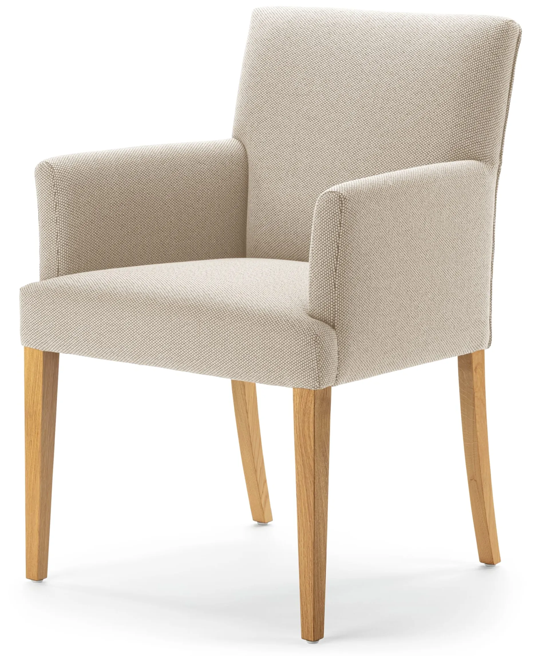 Sinn Living Polsterstuhl Outlet