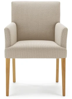 Sinn Living Polsterstuhl Outlet