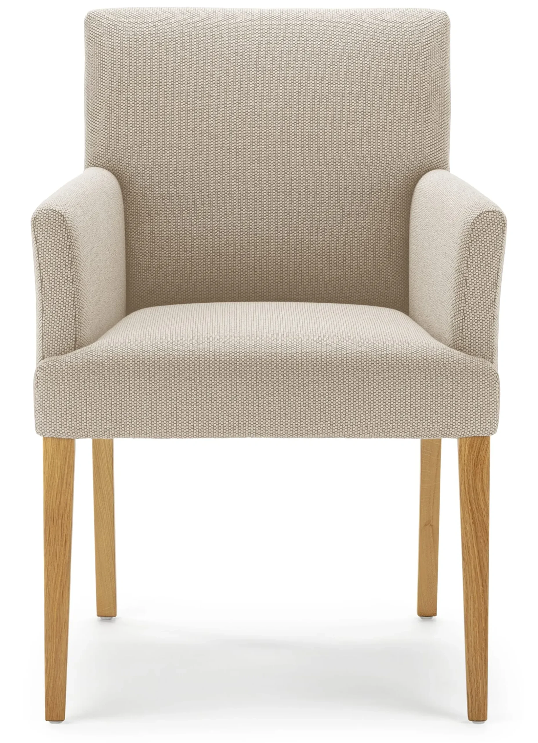 Sinn Living Polsterstuhl Outlet