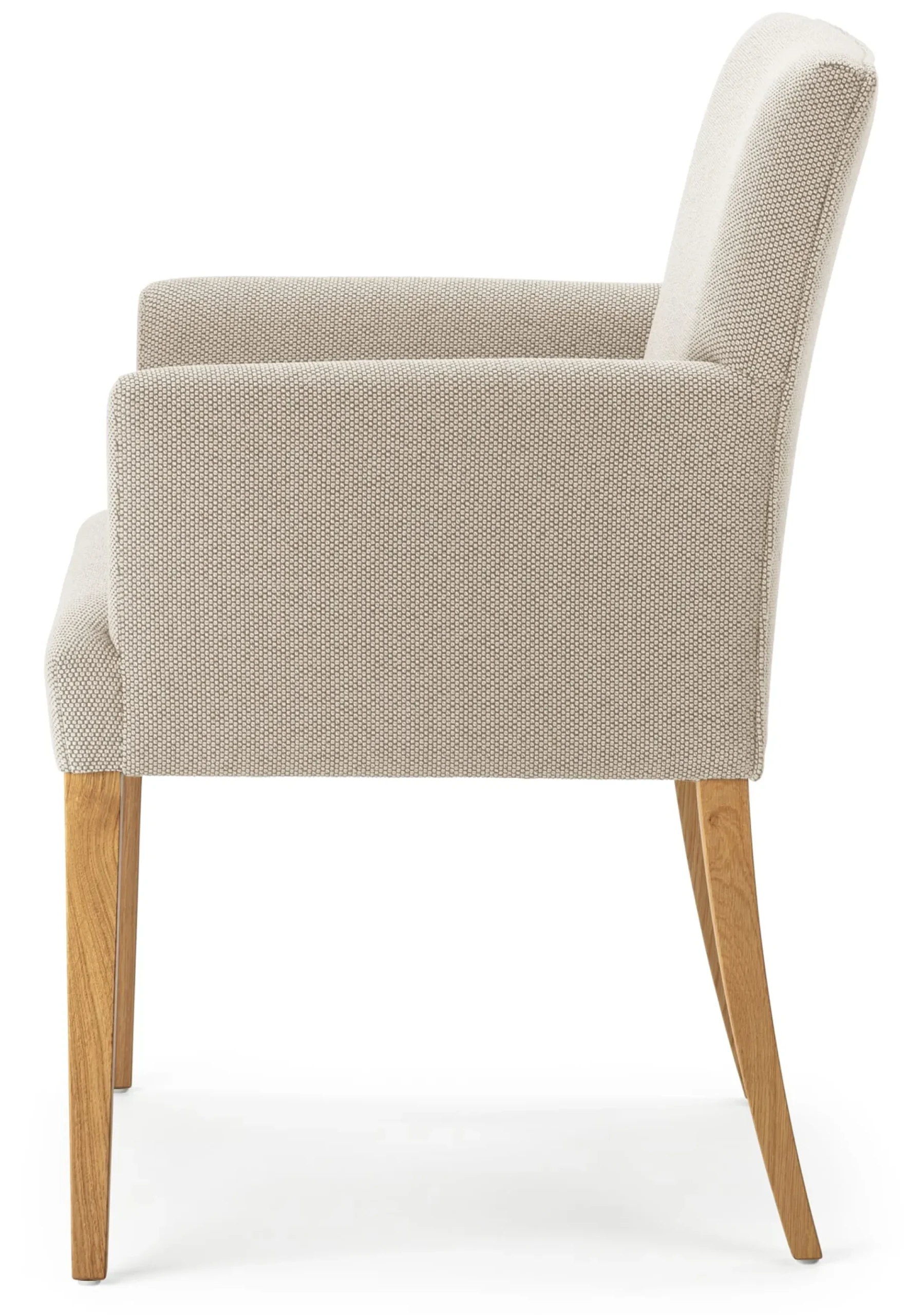 Sinn Living Polsterstuhl Outlet