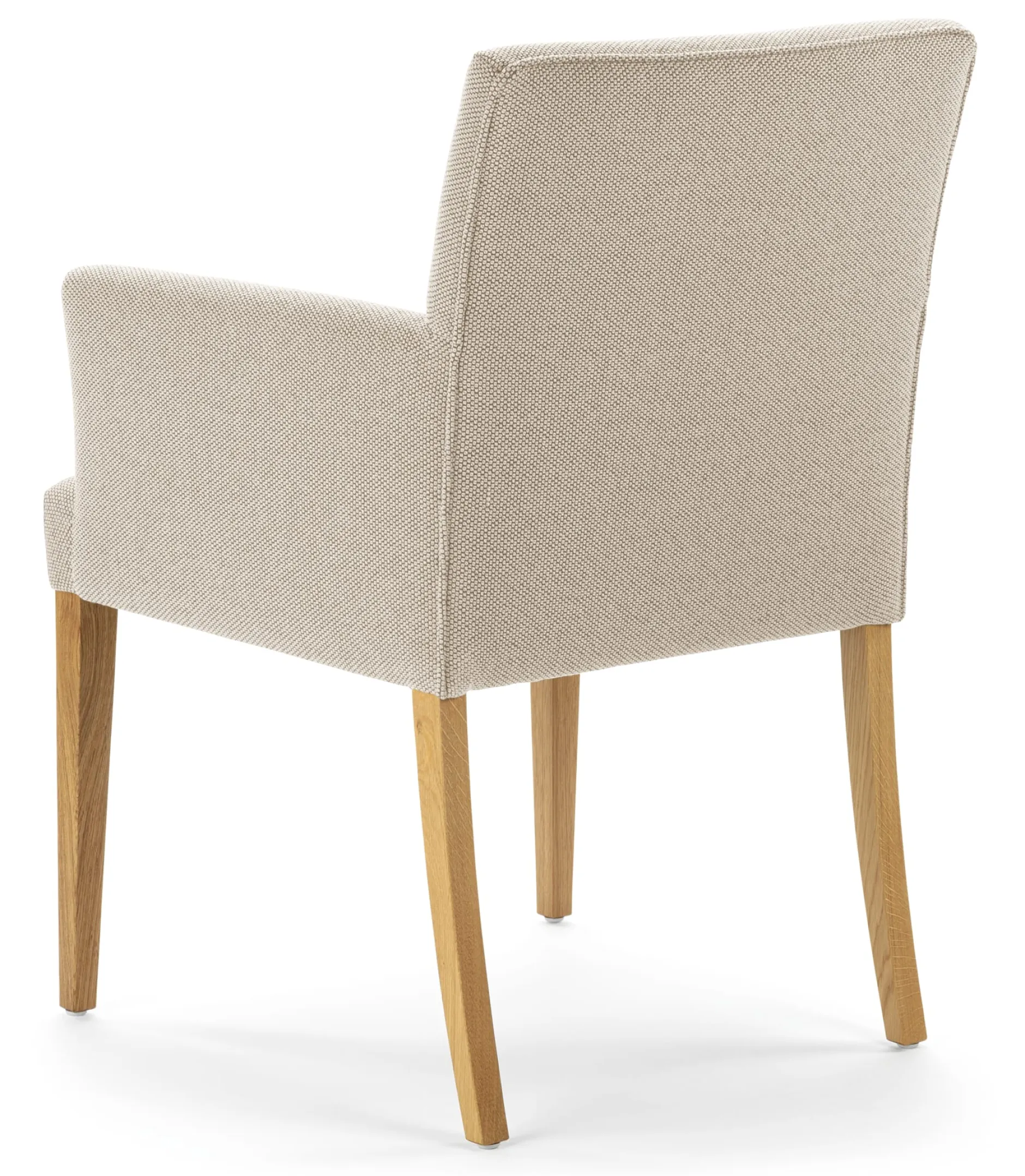 Sinn Living Polsterstuhl Outlet