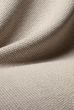 Sinn Living Polsterstuhl Outlet