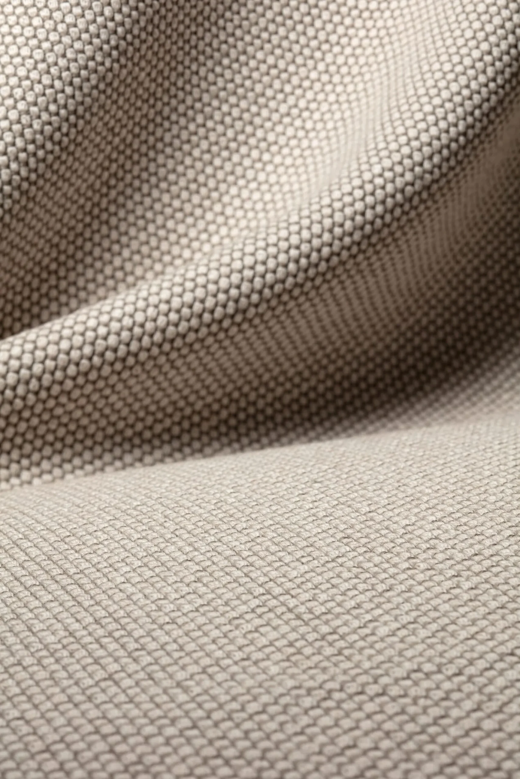 Sinn Living Polsterstuhl Outlet