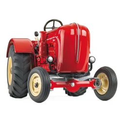 Kovap Porsche-Diesel Master 419 Outlet