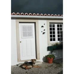 Bordalo Pinheiro Portugiesische Schwalbe Keramik Online