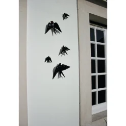 Bordalo Pinheiro Portugiesische Schwalbe Keramik Online