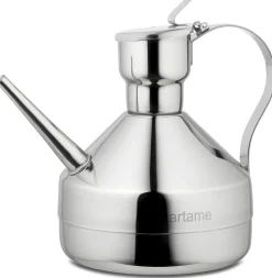 Artame Portugiesisches Ölkännchen Edelstahl Sale