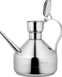 Artame Portugiesisches Ölkännchen Edelstahl Sale