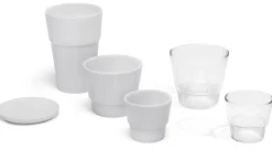 Schönwald Porzellanbecher CT Online