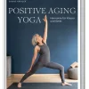 Stiebner Positive Aging Yoga Best