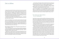 Stiebner Positive Aging Yoga Best