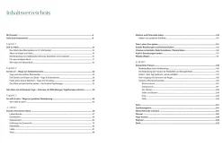 Stiebner Positive Aging Yoga Best