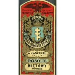 Potocki Wodka Online