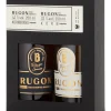 Bröggelhoff Probierbox Rugon Korn (2 × 200 ml) Discount