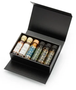 Herz & Gewürz Probierset Dressings New