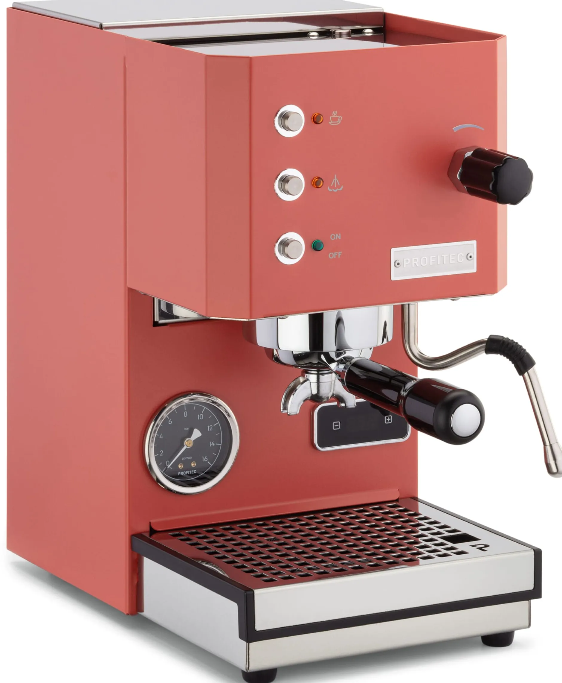 Profitec Go Discount