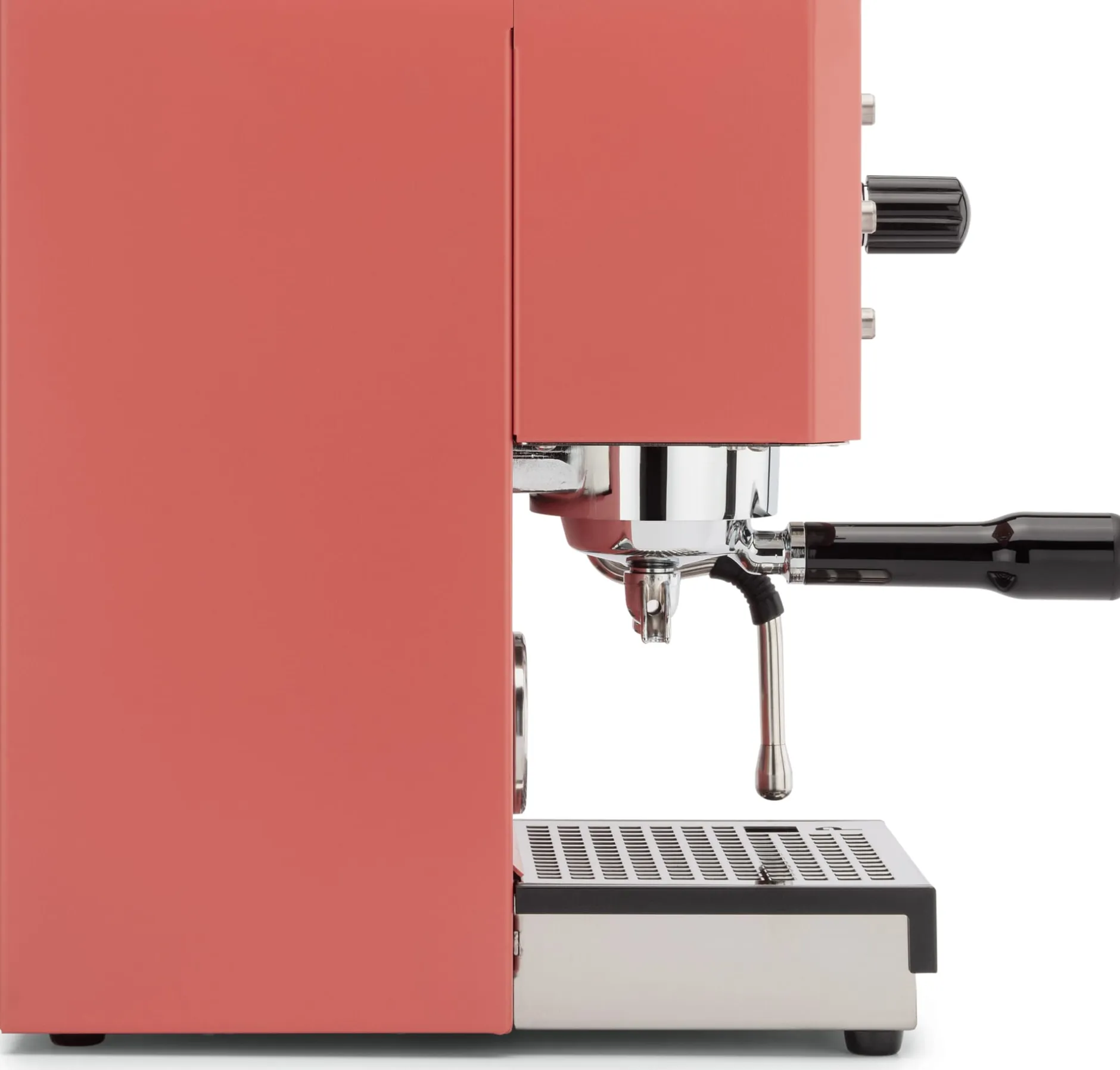 Profitec Go Discount