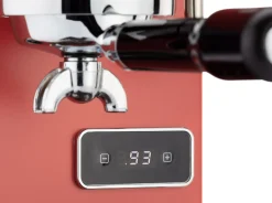 Profitec Go Discount