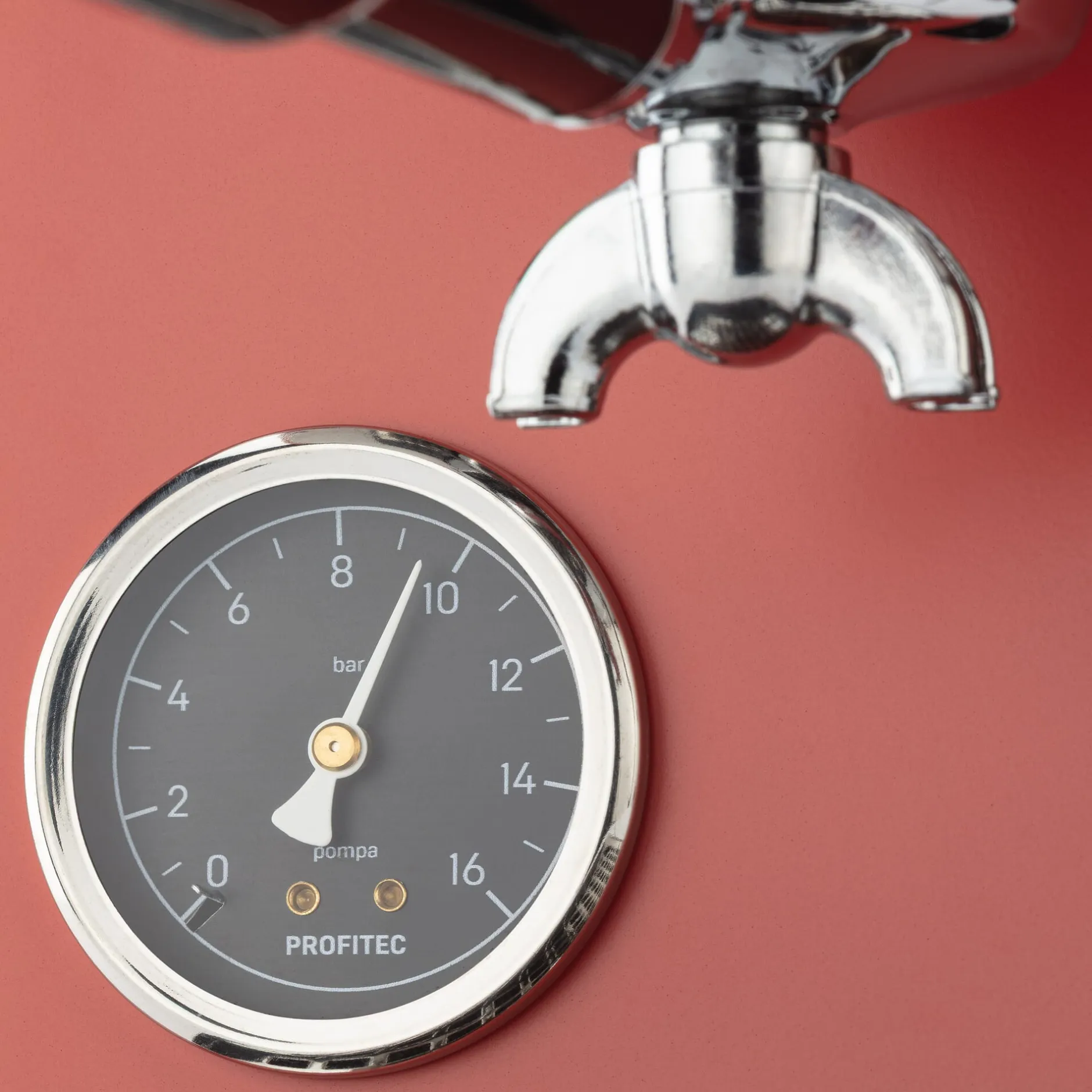 Profitec Go Discount