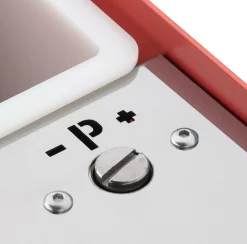 Profitec Go Discount