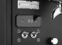 Profitec Pro 300 Outlet