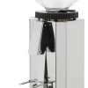 Profitec Pro M54 Espressomühle Sale