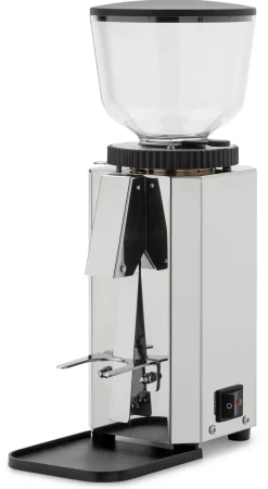 Profitec Pro M54 Espressomühle Sale