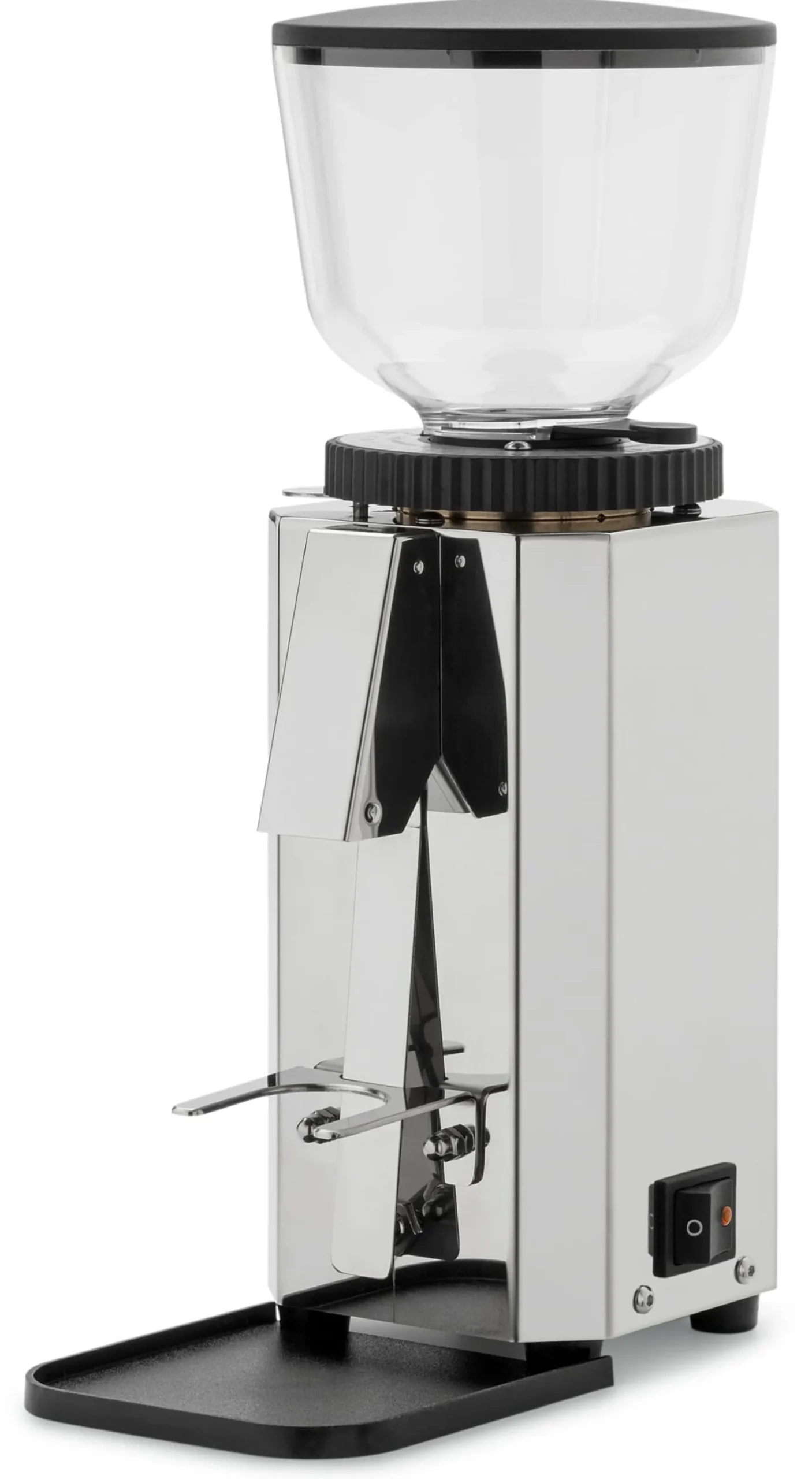 Profitec Pro M54 Espressomühle Sale