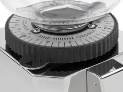 Profitec Pro M54 Espressomühle Sale