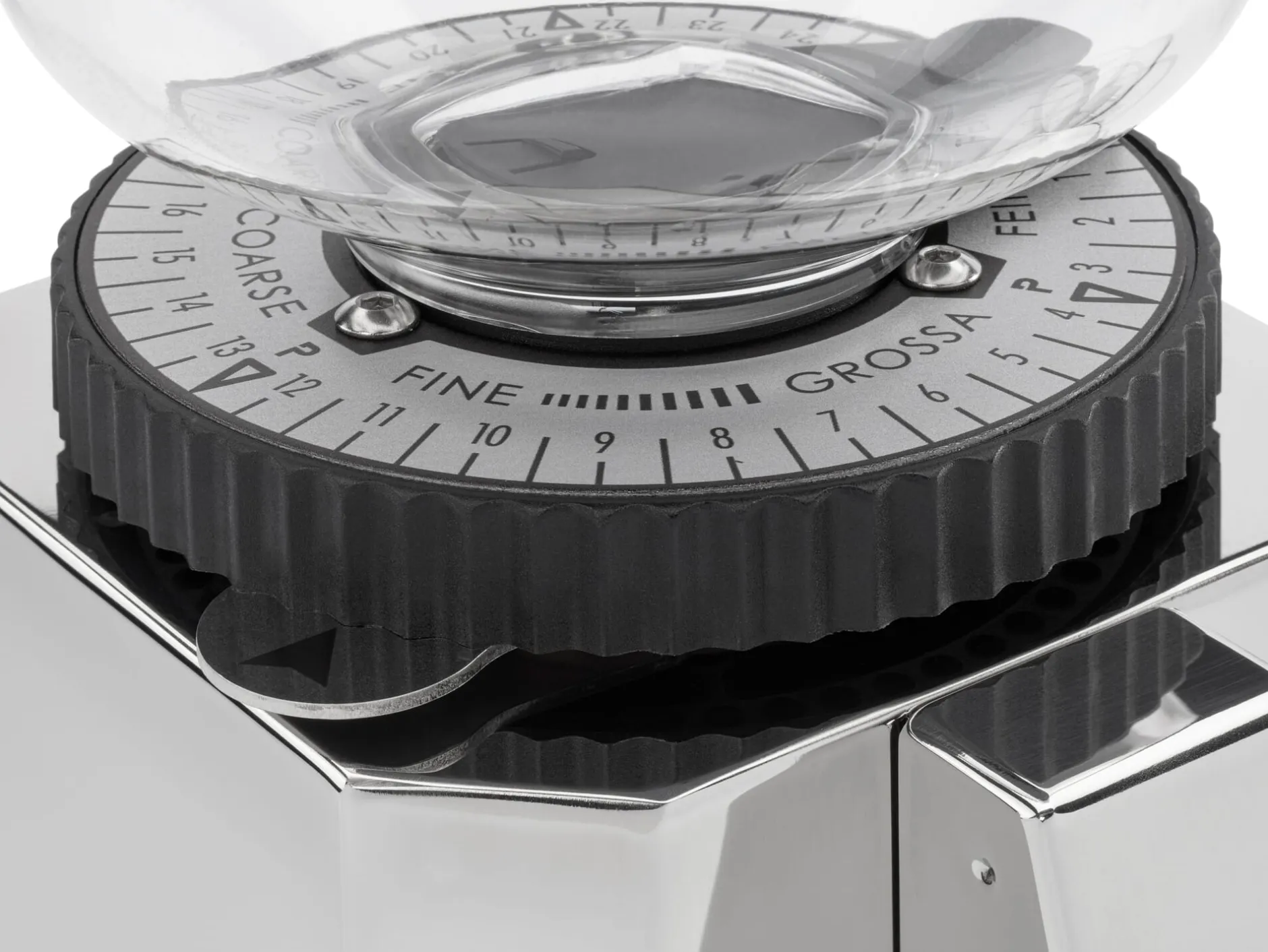 Profitec Pro M54 Espressomühle Sale