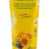 Bergland Propolis Hautcreme Online