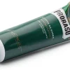 Proraso Rasiercreme Hot