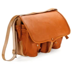 Carniers de Provence Provenzalische Tasche Clearance