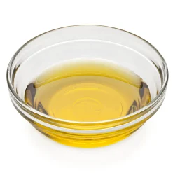 Artisanat Monastique Provenzalisches Olivenölpaket Hot